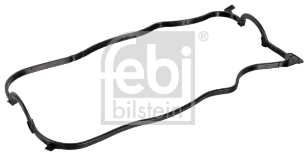 Gasket, cylinder head cover